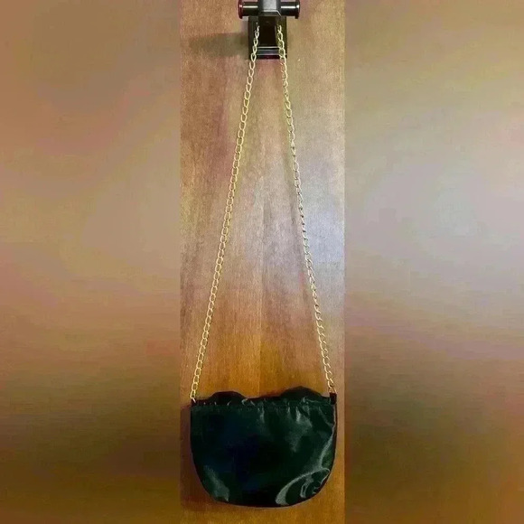 Disney Minnie Mouse mini purse - Picture 4 of 6